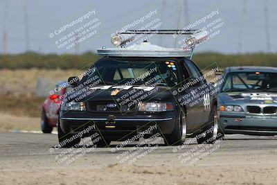 media/Sep-28-2025-24 Hours of Lemons (Sun) [[5dfe0e5f6e]]/11am (Cotton Corners)/